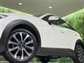 2019 Mazda CX-3