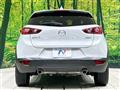 2017 Mazda CX-3