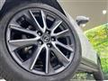 2017 Mazda CX-3