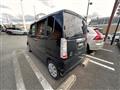 2016 Honda N BOX