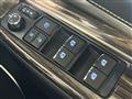 2014 Toyota Harrier
