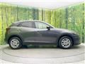 2021 Mazda CX-3