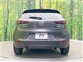 2021 Mazda CX-3