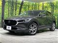 2019 Mazda Mazda Others