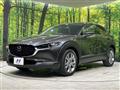 2019 Mazda Mazda Others