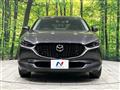 2019 Mazda Mazda Others