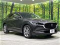 2019 Mazda Mazda Others