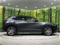 2019 Mazda Mazda Others
