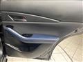 2019 Mazda Mazda Others