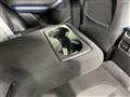 2019 Mazda Mazda Others