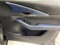 2019 Mazda Mazda Others