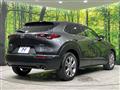2019 Mazda Mazda Others