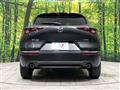 2019 Mazda Mazda Others