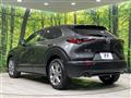 2019 Mazda Mazda Others