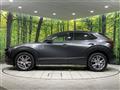 2019 Mazda Mazda Others