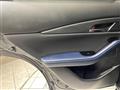 2019 Mazda Mazda Others