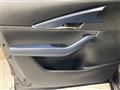 2019 Mazda Mazda Others
