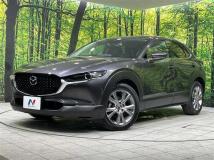 2019 Mazda Mazda Others