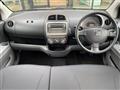 2010 Toyota Passo