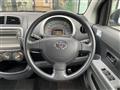 2010 Toyota Passo