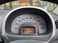 2010 Toyota Passo