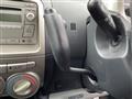 2010 Toyota Passo