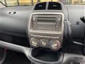 2010 Toyota Passo