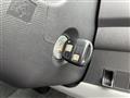 2010 Toyota Passo
