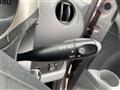 2010 Toyota Passo