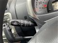 2010 Toyota Passo