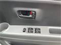 2010 Toyota Passo