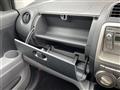 2010 Toyota Passo