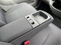 2010 Toyota Passo