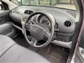 2010 Toyota Passo