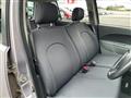 2010 Toyota Passo