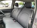 2010 Toyota Passo