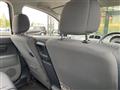 2010 Toyota Passo