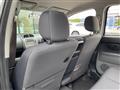 2010 Toyota Passo