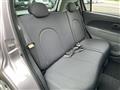 2010 Toyota Passo