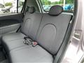 2010 Toyota Passo