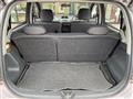 2010 Toyota Passo