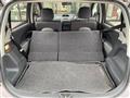 2010 Toyota Passo