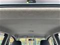 2010 Toyota Passo