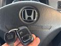2011 Honda Vamos