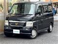 2011 Honda Vamos