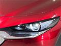 2021 Mazda Mazda Others