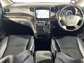 2014 Toyota Vellfire
