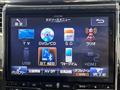2014 Toyota Vellfire