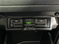 2014 Toyota Vellfire