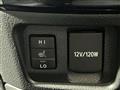 2014 Toyota Vellfire